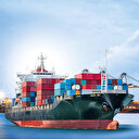 Yeniden ihracat seferberliği