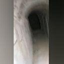 Rasulayn'da YPG'li teröristlerin kullandığı tüneller ele geçirildi