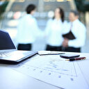 Türkiye Bankalar Birliği: Kredi borcu bulunan büyük ölçekli şirketlere yapılandırma