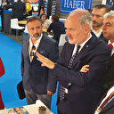 Dizi sektörü için markalaşma zamanı