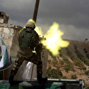 Barış Pınarı'nda etkisiz hale getirilen terörist sayısı 550'ye yükseldi