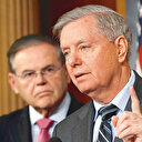 Harekat İsrail’in kabusu olacak