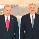 Başladığımız işi bitireceğiz