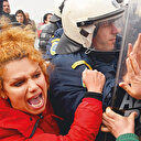 Avrupa’nın göçmen korkusu