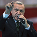 Topunuz bir Türkiye edemez