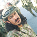 SMO temizlik masası