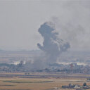 Rasulayn’da son durum: Çatışmalar yoğunlaştı