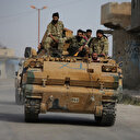 ÖSO'da kaç şehit var?