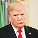 Türkiye’yle mi savaşacağız?