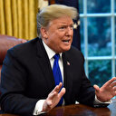 Amerikan haber kanalının 'Barış Pınarı' yalanı Trump'ı bile isyan ettirdi