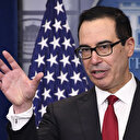 ABD'den küstah yaptırım