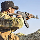 İkmal hattına büyük darbe