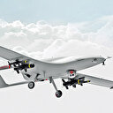 Silah şantajı kendilerini vurur