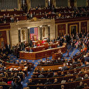 ABD Kongresi daha ağır yaptırımlar istemiş