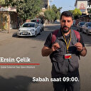 Sınırın sıfır noktasındaki hayatlar: Beş oğlumu vereyim bir asker vermeyelim