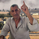 Sınırın sıfır noktasındaki hayatlar: Beş oğlumu vereyim bir asker vermeyelim