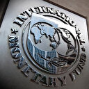 IMF Türkiye büyüme tahminini yükseltti