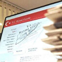 Personel alımı Resmi Gazete'de