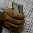 Trump'ın tweeti ile yükselişe geçen dolarda son durum