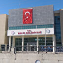 Hakkari, Mardin ve Van'da HDP'li belediyelere terör operasyonu: 4 HDP'li belediye başkanı gözaltına alındı