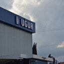 FETÖ'den el konulmuştu: 22 şirketten kayyum kaldırıldı