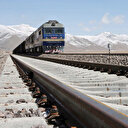 Tarihe geçecek tren yola çıktı: 5 Kasım'da Türkiye'ye ulaşacak