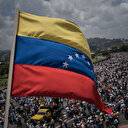 Venezuela'da asgari ücrete yüzde 375 zam: 7.66 dolara çıktı