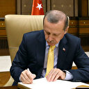 Cumhurbaşkanı Erdoğan: AB ve dünya, Türkiye'yi desteklemelidir