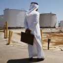 Dünyanın en büyük halka arzı bu hafta başlıyor