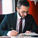 İletişim Başkanı Altun AFP'ye Barış Pınarı ile ilgili açıklamalarda bulundu: Dünya çabalarımızı desteklese de desteklemese de sürdüreceğiz