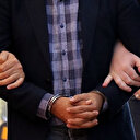 Ankara'da DEAŞ operasyonu: 10 yabancı uyruklu terörist gözaltına alındı