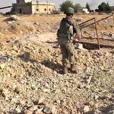 Milli Savunma Bakanlığı Mehmetçiklerimizin yeni görüntülerini yayınladı