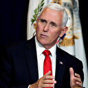 ABD Başkan Yardımcısı Pence ve Dışişleri Bakanı Pompeo yarın Türkiye'ye geliyor