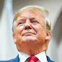 Yaptırım boşa çaba