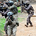 Çok yerinde bir harekat