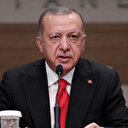 Cumhurbaşkanı Erdoğan Türk Konseyi 7. Zirvesinde: Türk Konseyi olarak kotaları kaldırmalıyız