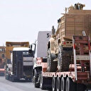 Barış Pınarı Harekatı: Teröristlerin ağır silahları nerede?