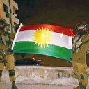 PKK/YPG’ye Evanjelik İsrail kalkanı