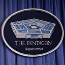 Pentagon'dan yaptırım açıklaması: Bu ilişkiyi devam ettirmek için mevcut krizin ötesine bakmamız gerekir