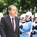 Münbiç’teki durum kabul edilemez