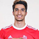 İran’da Barış Pınarı Harekatı’nı destekleyen futbolcuya men cezası