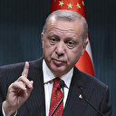 Türkiye bir askerimizi şehit eden Suriye Rejimi güçlerini vurdu: “Bedelini ağır ödettik”