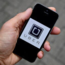 Uber davasında karar çıktı: Haksız rekabet, engellenmesine karar verildi