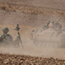 Türkiye tek yürek oldu