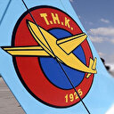 THK’ya kayyum atandı
