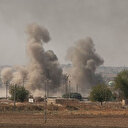 Barış Pınarı'nda etkisiz hale getirilen PKK/YPG’li terörist sayısı 637'ye yükseldi