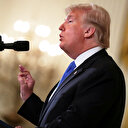 ABD Başkanı Trump: PKK terör bakımından DEAŞ'tan daha kötü