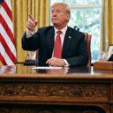 ABD Başkanı Trump'tan kritik Türkiye hamlesi: Hepsini Beyaz Saray'a çağırdı