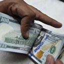 Yaptırım kararı sonrası dolarda son durum