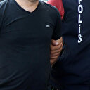 Ankara’da bölücü terör örgütüne operasyon: 14 gözaltı kararı, 11'i yakalandı